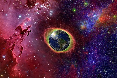 https://pixabay.com/de/universum-galaxien-weltall-kosmos-2266887/